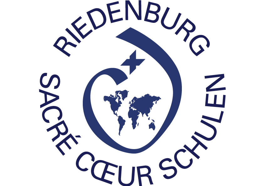 scr logo