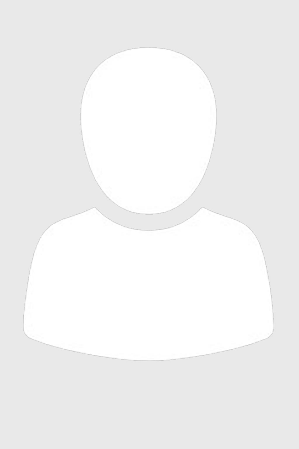 Albrecht Margarita, Mag.